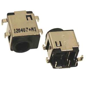 DC Power Jack SAMSUNG Series 3 SAMSUNG NP300E5A NP300V5A NP305E5A NP300V5A NP305E5A NP305V5A 300E4A