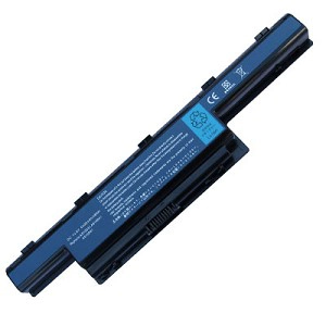 Bateria Acer Aspire 5741 5741g 5741z 5742 5742g 5742z 5750