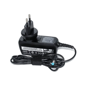 Carregador Acer 19V 2.15A 40W - Novo