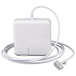Carregador Apple 85W Macbook Pro 15