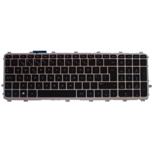Teclado HP Envy 15-J 17-J 15-j000ea 17-j101sa PT