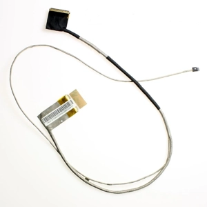 Cabo flat cable LCD Asus R751L X750 X750VA X750VB X750LB X750JB X750JA X750LA X750LB X750LN