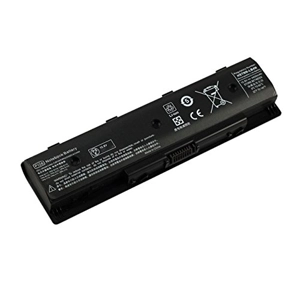 Bateria para HP ENVY 15-J 15-J000EB 15-J000ER 15-J000SG
