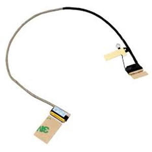 Flat cable Cabo Monitor Toshiba Satellite P50 P55 1422-01EF000