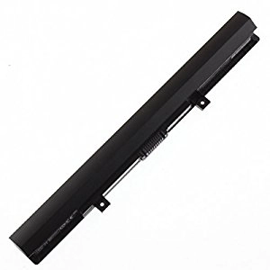 Bateria p/ TOSHIBA Satellite L50-B L50-C L50D-B P50-C S50-B C50-B C50D-B C55-C C70-C L40-B