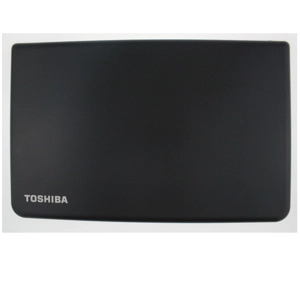 Cover LCD TOSHIBA Satellite C50-A-19T C50D-A-133 C50-A-1C8 C50-A-1C6