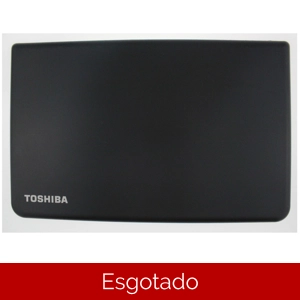 Cover LCD TOSHIBA Satellite C50-A-19T C50D-A-133 C50-A-1C8 C50-A-1C6