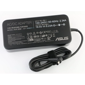 Carregador ASUS ROG GL502VM GL502VM-DB71 GL502VM-FY022T 180W