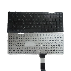 Teclado Asus F450 K450J X450V X450P K450JN A450J A450JF
