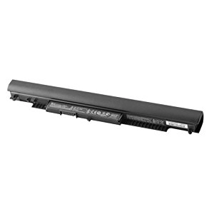 Bateria HP Pavilion TPN-C125 TPN-C126 TPN-I119 TPN-I120 807956-001