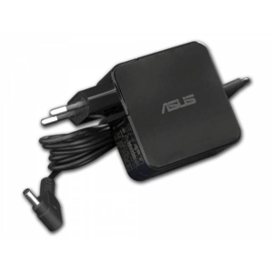 Carregador original ASUS X453M X553 X553M X553MA AD891M21 19V 1.75A 33W
