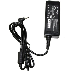 Carregador ACER Aspire 3 A315-34-C30Q