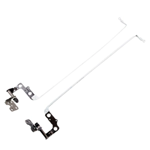Dobradiças Toshiba Satellite L50 L55 L50-B L55-B screen Lcd Hinges FBBL1002010 FBBL1004010