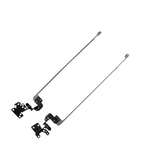 Dobradiças Acer Aspire E5-522 E5-532 E5-573 LCD Hinge Set FBZRT006010