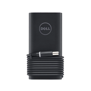 Carregador original Dell Latitude 3540 E5250 E5440 E5450 E5540 E5550 E6440 E6540 E7240 E7440