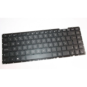 Teclado Asus PRO450 | P2420 | P2420LA PT