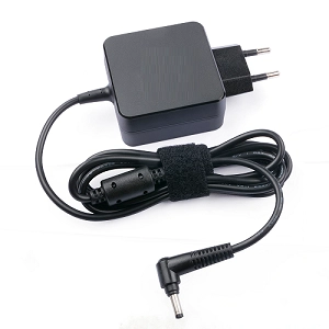 Carregador LENOVO IdeaPad 3 15ITL6 65w