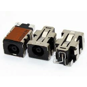 DC Power Jack Notebook Asus P552LA P553UJ P553SA P2520