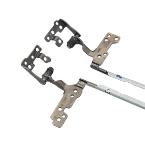 Dobradiças hinges HP ProBook 430 G1, 435 G1 34.4YV05.001