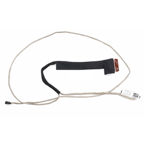 Flat Flex cable cabo monitor Lenovo Ideapad 310-15Ikb 310-15Abr 510-15Ikb 510-15Isk 510-15Abr