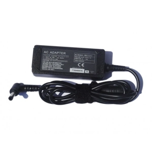 Carregador Insys DNote WVCT49 14