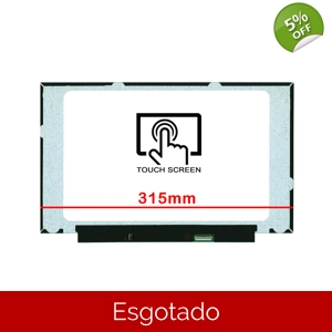 Monitor lcd Lenovo ThinkPad T490, T490s, 01YN151, B140HAK03.2, N140HCN-EA1, R140NWF5 RA, LP140WFB-..