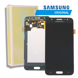 Monitor SAMSUNG GALAXY J5 SM-J500F LCD DISPLAY + TACTIL ORIGINAL GH97-17667B