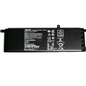 Bateria ASUS X553 X553M X553MA B21N1329