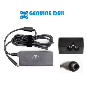 Carregador Dell Vostro 15 3546 3558 3459 3559