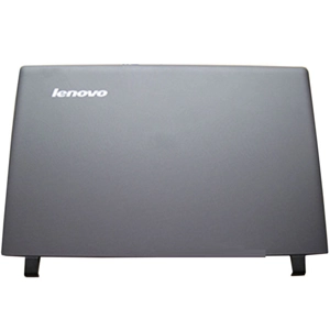 Cover Monitor Lenovo Ideapad B50-10 80QR