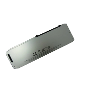 Bateria Apple MacBook Pro 15 A1281 A1286 MB772 MB 772