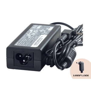 Carregador Original Acer Swift 1 SF113 SF113-31-P5CK SF113-31-P1CS