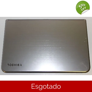 COVER Monitor lcd Toshiba Satellite P50-A-144 P50-A-125