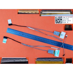 Flat cable Cabo Monitor ASUS X553MA X553MA-DH91 F553M X553M X553 15.6