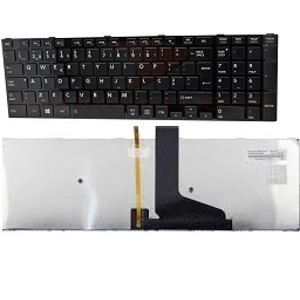 Teclado Toshiba Satellite C70-B C75-A PT