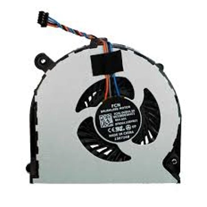 Ventoinha cooler fan HP ProBook 640 G1 / 645 G1 / 650 G1 / 655 G1 CPU