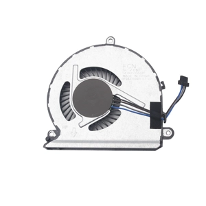 Ventoinha cooler FAN HP Pavilion 15-AU 15-AU100 15-AU118CA 15-AU147CL 15-AU159NR 15-AU183CL