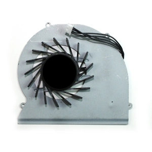 Ventoinha cooler Fan Dell Latitude E6220 DFS400805L10T FAA6 JNYF2 0JNYF2 4 PIN 090611B