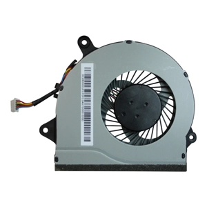 Ventoinha cooler Fan Lenovo Ideapad 300-15ISK 300-14ISK SERIES