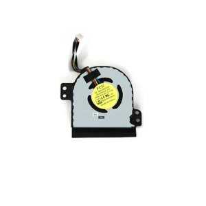 Ventoinha cooler Fan Toshiba-Satellite C50 R50-B DFS150005030T