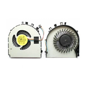 Ventoinha cooler Fan ASUS F450 K450V A450J F450J X450