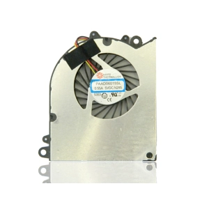 Ventoinha CPU Fan MSI GS60 GS-60 CPU PAAD06015SL