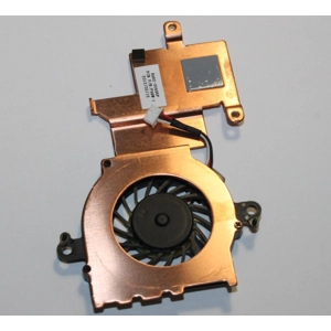 Ventoinha cooler Fan samsung N143 N145 N148 N150 N151 NB30