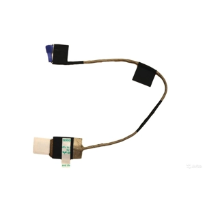 Cabo Flex LCD FLAT CABLE Asus G750 G750J G750JH G750JW W750