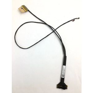 Cabo Flex LCD FLAT CABLE Asus Zenbook UX303L UX303LA