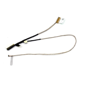 Cabo Flex LCD FLAT CABLE Asus Vivobook Q200E S200E X201E X202E DD0EX2LC030