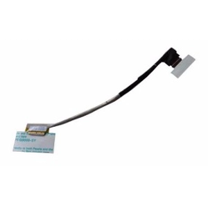 Flat cable Cabo Monitor Flex Acer Aspire E1-470 E1-472 E1-430 E1-432
