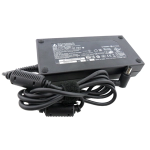 Carregador Original ASUS Delta ADP-230EB T 19.5V 11.8A 230W ROG G750JZ G751JT