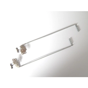 Dobradiças Asus X550 A550 A550c X550c X550v F550 F550c X550-Szs-L X550-Szs-R