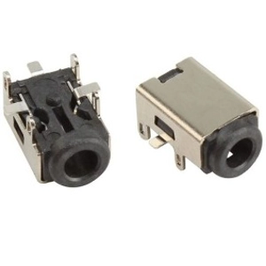 DC Power Jack ASUS eee PC 1001PXD 1015PEM 1015PW 1215B 1215 1018P
